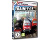 Train Fever